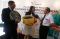 Sun Life Luncurkan Sun...