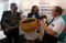 Sun Life Luncurkan Sun...