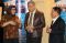 IICD Selenggarakan Directorship...