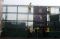 Demo di Depan DPR, Mahasiswa...
