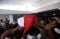 Disambut Ratusan Pelayat,...