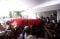 Disambut Ratusan Pelayat,...