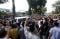 Disambut Ratusan Pelayat,...