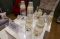 Botol Susu Bayi Motif...