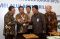 Bayar Iuran BPJS Kesehatan...