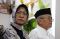 Sarasehan Pancasila,...