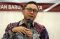 Sarasehan Pancasila,...