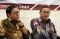 Sarasehan Pancasila,...