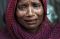 Kapal Pengungsi Rohingya...