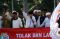 Ribuan Massa Aksi 229...