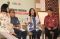 HSBC Gandeng WWF Indonesia...
