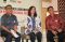 HSBC Gandeng WWF Indonesia...