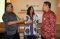 HSBC Gandeng WWF Indonesia...