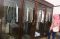 Museum AH Nasution Ramai...