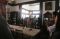 Museum AH Nasution Ramai...