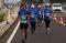 BCA Bali Run, Sensasi...