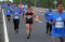 BCA Bali Run, Sensasi...