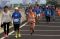 BCA Bali Run, Sensasi...