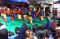 Festival Lereng Telomoyo...