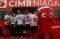 CIMB Niaga Kembali Gelar...