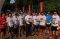 CIMB Niaga Kembali Gelar...