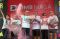 CIMB Niaga Kembali Gelar...