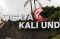 Kawasan Wisata Kali...