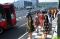Fashion Batik di Pedestrian...
