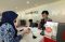 Bank DKI Peringati Hari...