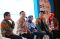 Blibli.com Siapkan Creativepreneur...