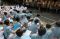 Ratusan Siswa SMPN 21...
