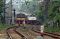 KRL Relasi Bogor-Angke...