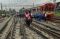 KRL Relasi Bogor-Angke...