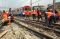 KRL Relasi Bogor-Angke...