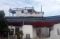 ​​Kapal...