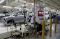 Mitsubishi Rayakan Pelepasan...