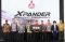 Mitsubishi Rayakan Pelepasan...