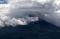 Gunung Agung Awas, Warga...
