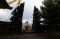 Gunung Agung Awas, Warga...
