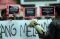 Malang Corruption Watch...