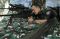 Sambut HUT Ke-72, TNI...
