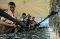 Sambut HUT Ke-72, TNI...