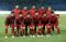 Gol Egy dan Rafly Tumbangkan...