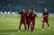 Gol Egy dan Rafly Tumbangkan...