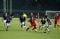Gol Egy dan Rafly Tumbangkan...