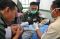 150 Anak Ikuti Khitanan...