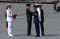 Prajurit TNI Gagah Berani