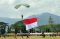 Semarak HUT TNI dan...