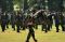Semarak HUT TNI dan...