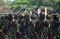 Semarak HUT TNI dan...